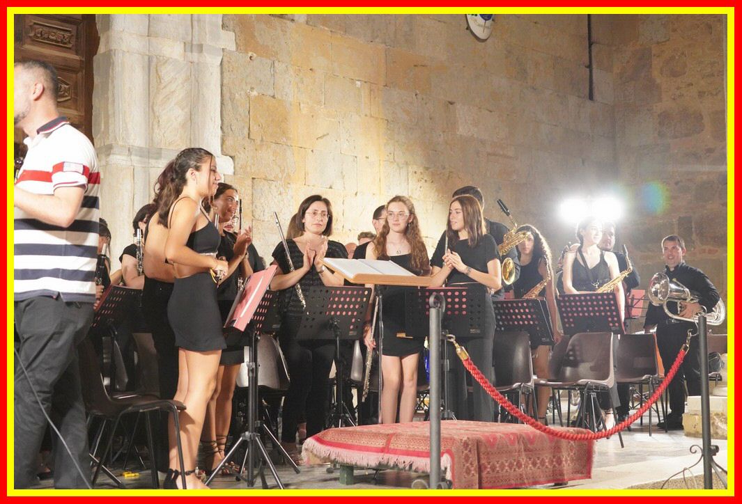 230709_Solisti_ Santa_Cecilia_263.JPG